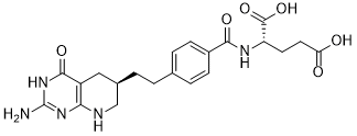 Lometrexol