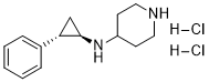 GSK-LSD1