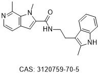 BPN-37440