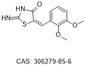 UTAinh-B3