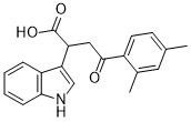 Auxinole