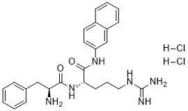 PAβN dihydrochloride