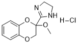 RX821002