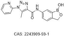 DNDI-6148