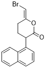 Bromoenol Lactone