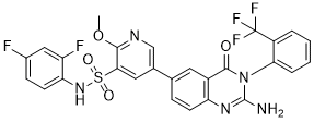 GSK-F1