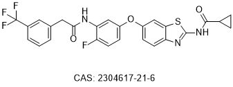 SZM594