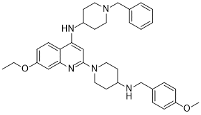 FRC-222