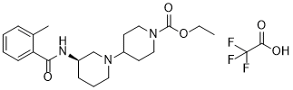VU0364572 TFA