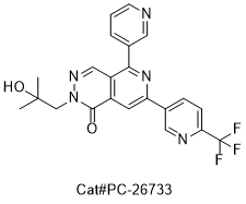 PM-4321