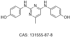 NSC602247