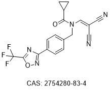 FM-678