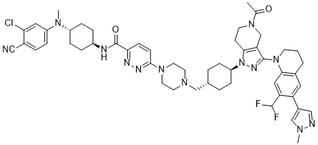 DALTAC-1