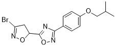 ALDH7A1 inhibitor 3b