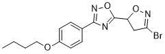 ALDH7A1 inhibitor 4b