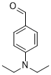 Diethylaminobenzaldehyde
