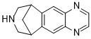Varenicline