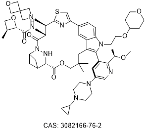 RMC-5127