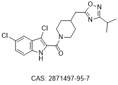 CP4.29