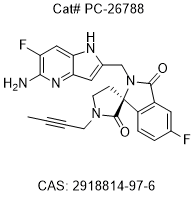 AZD3470