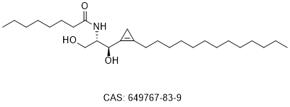Des 1 inhibitor GT11