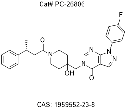 NK192