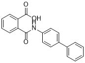 Kartogenin