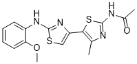 JNJ0966