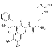 UBR2-IN-1