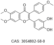 PHD2 activator ACF-01