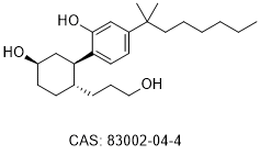 CP-55940