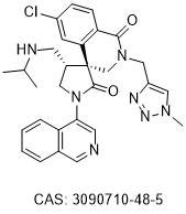 AS-0017445