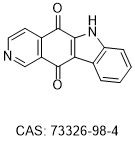 Drpitor1a