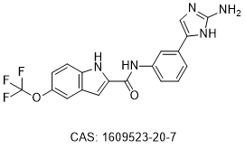 NZ-58