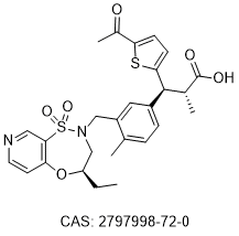 SLOS-1811-06 tR1