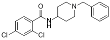 BPDBA