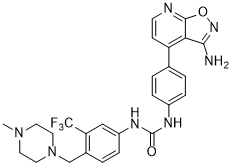 FYJ-195