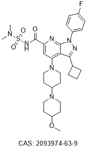 GLPG2737