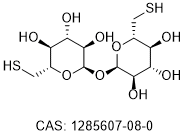 Fexlamose