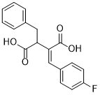 IRG1-IN-1