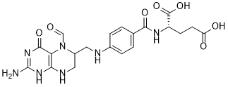 Leucovorin