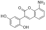SSKP-0076