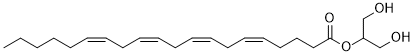 2-arachidonoylglycerol