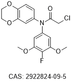 GPX4 inhibitor C18