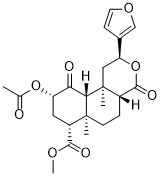 Salvinorin A