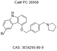 DDO-88109