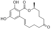 Zearalenone