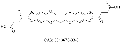 diBSP01