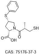 Zofenoprilat