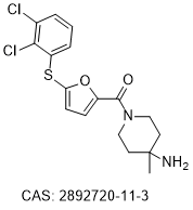 SDUY038